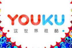 【7分钟教程】宜春工厂招聘信息_哔哩哔哩